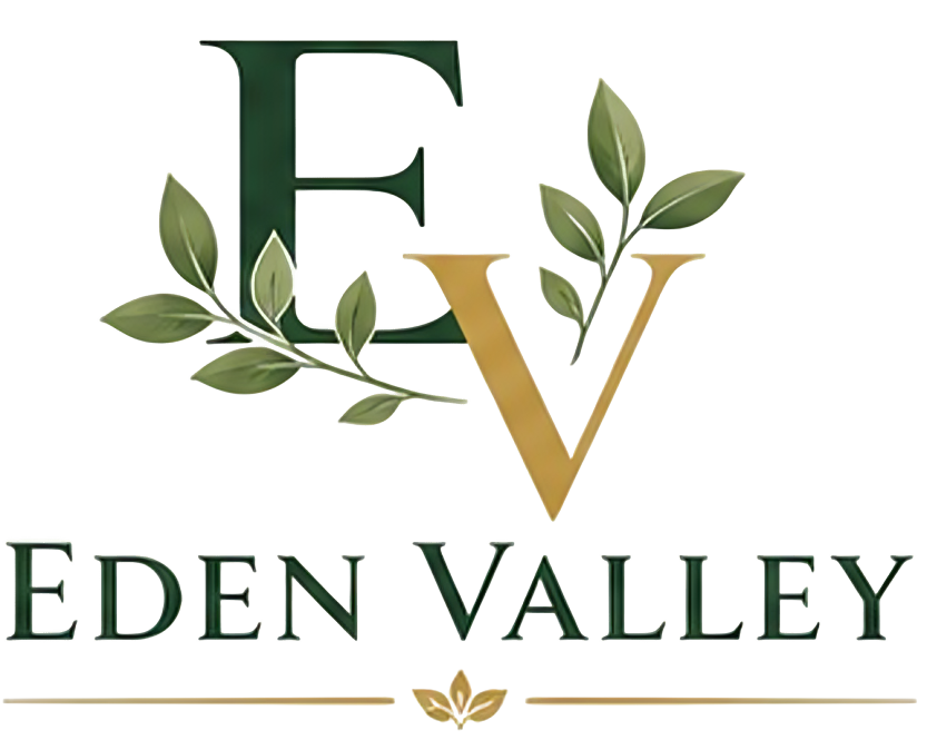 Eden Valley